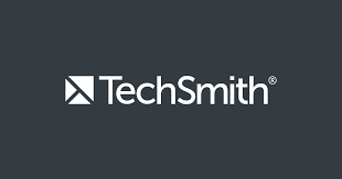 External Software TechSmith Capture To Screen Record On iPhone 